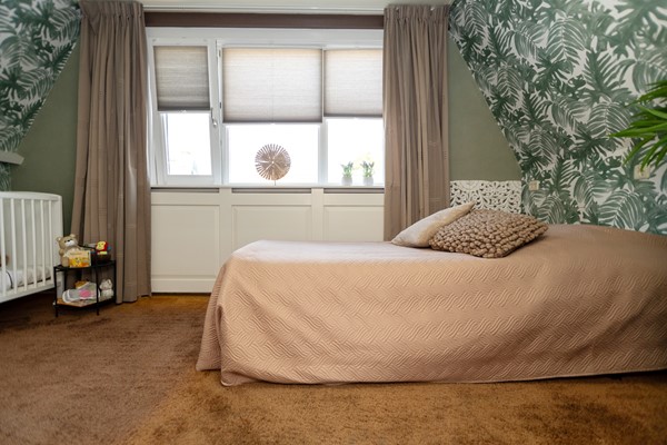 Slaapkamer 5.jpg